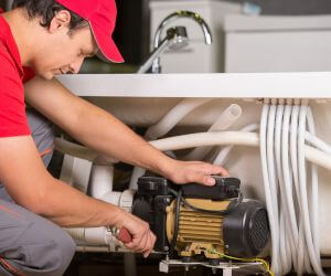 About Plumbers Pros Neah Bay, WA